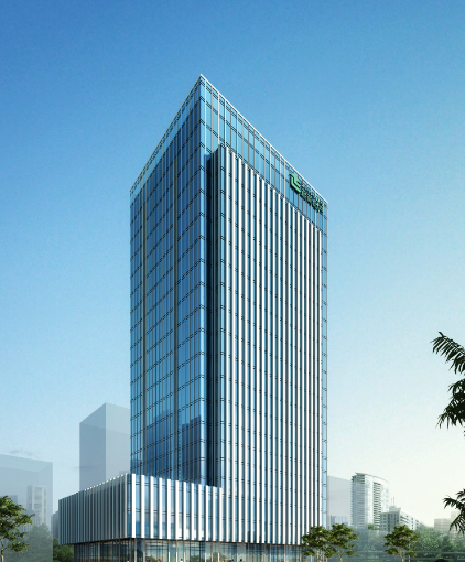 体检报告指标解读指南：无锡阳光医院医护团队为您详解健康管理要点