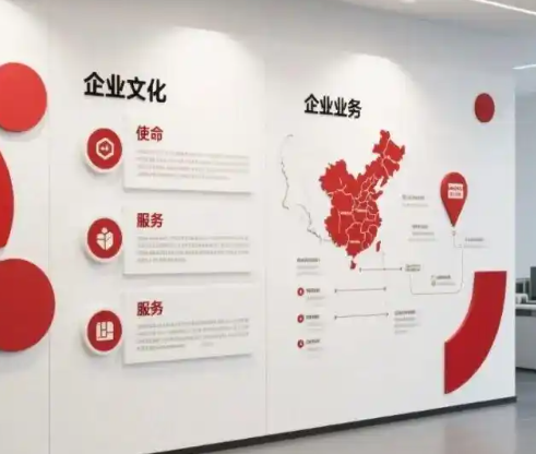 无锡阳光医院常见疾病诊疗方案及科室优势解析